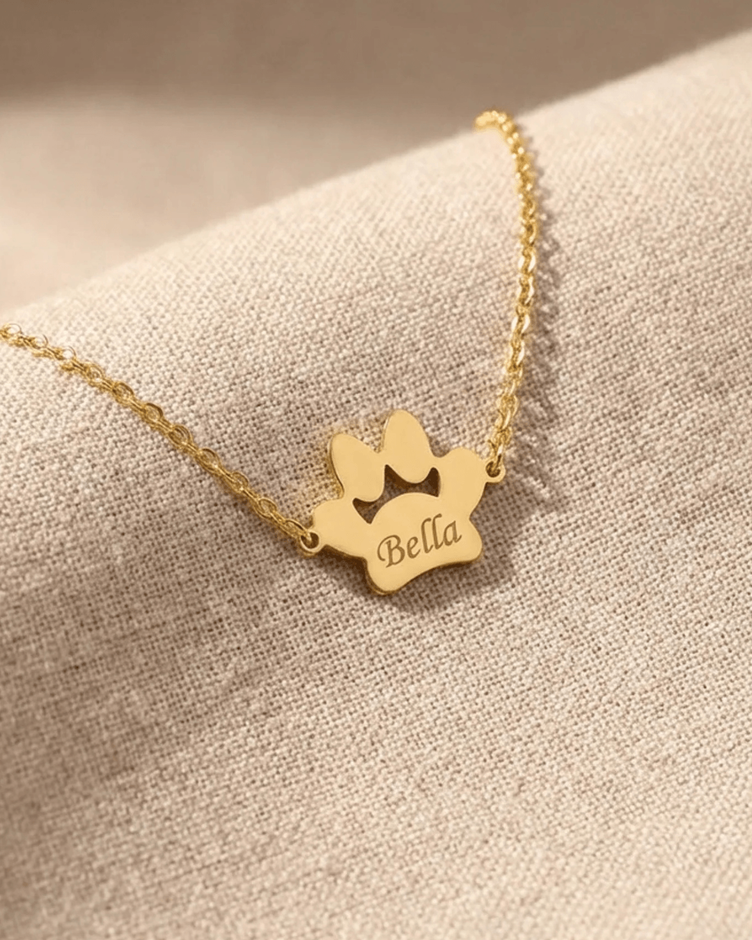 The Promise Bracelet™