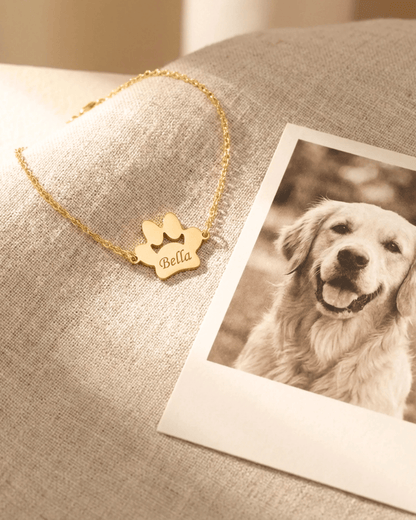 The Promise Bracelet™