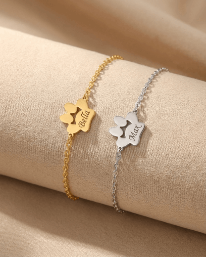 The Promise Bracelet™