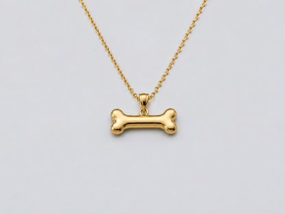 The Rescue Necklace™