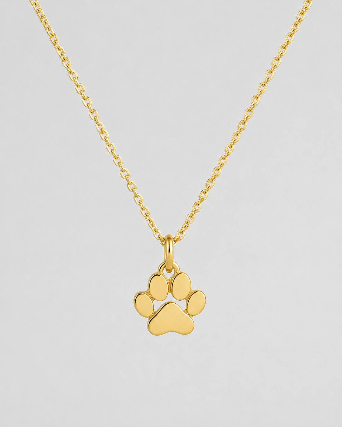 The Love Necklace™