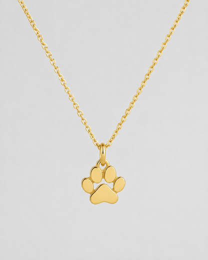 The Love Necklace™