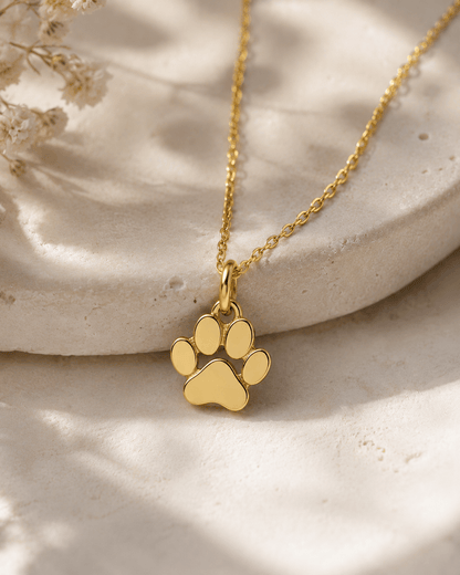 The Love Necklace™