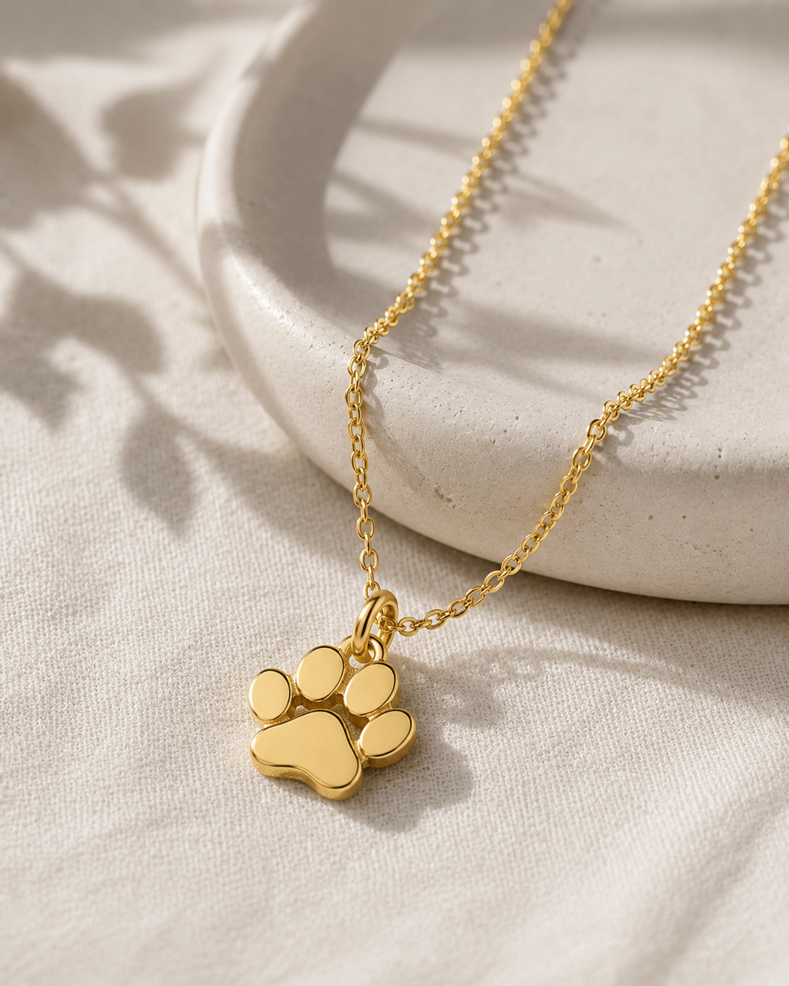 The Love Necklace™