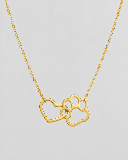 The Forever Necklace™