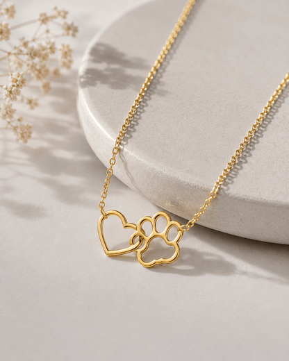 The Forever Necklace™