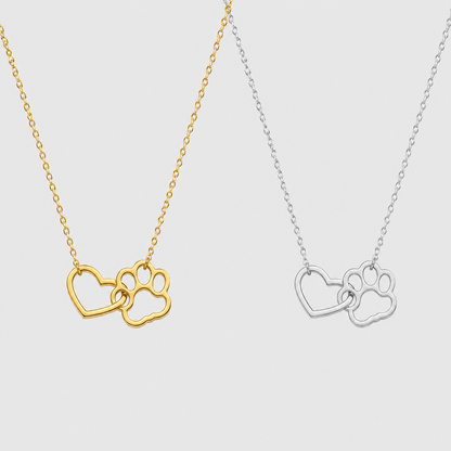 The Forever Necklace™