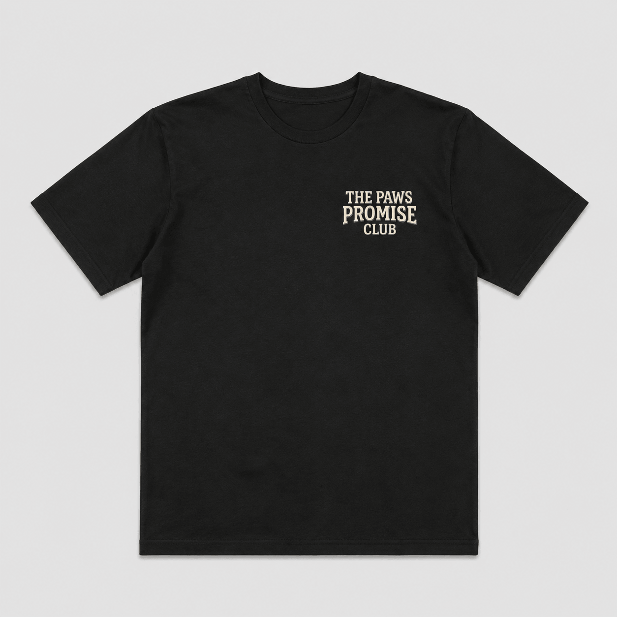 The Club Tee™