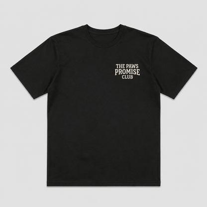 The Club Tee™