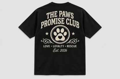 The Club Tee™