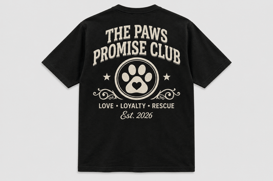 The Club Tee™
