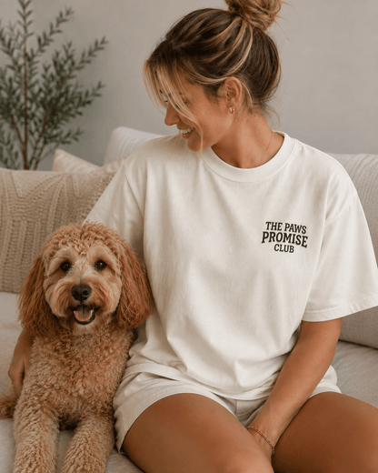 The Club Tee™