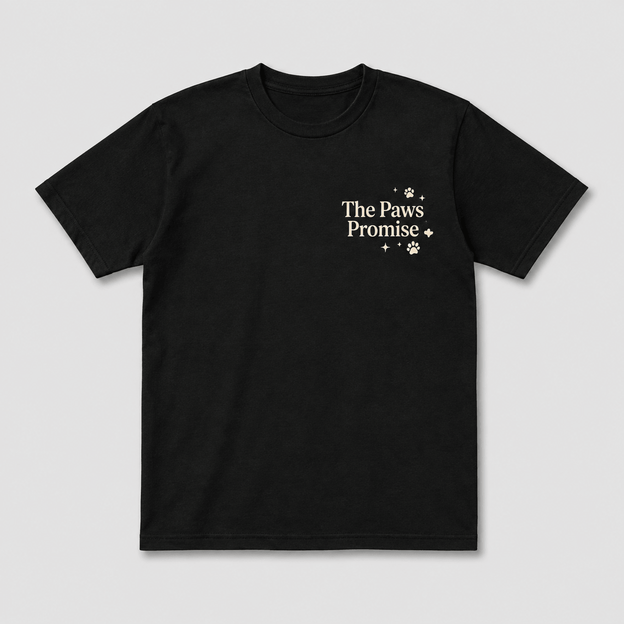 I Have Plans Tee™