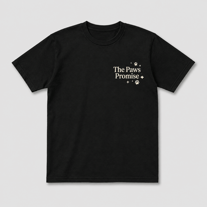 I Have Plans Tee™