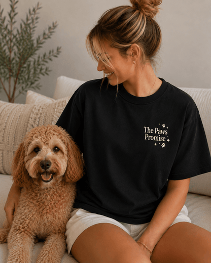 My People Tee™