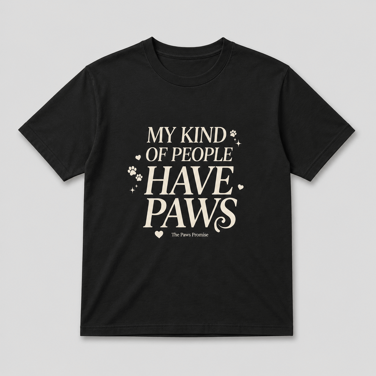 My People Tee™