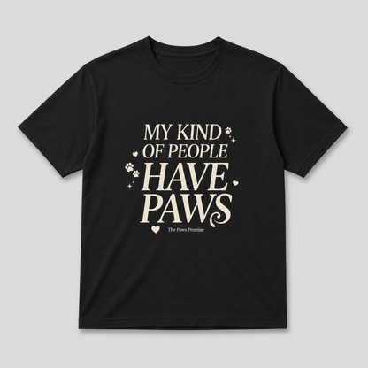 My People Tee™