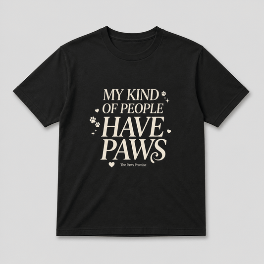 My People Tee™
