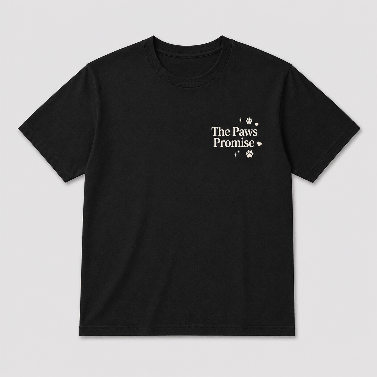 My People Tee™