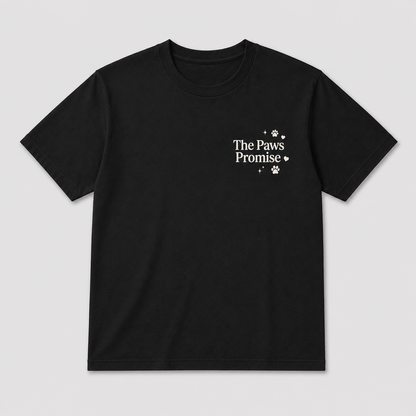 My People Tee™