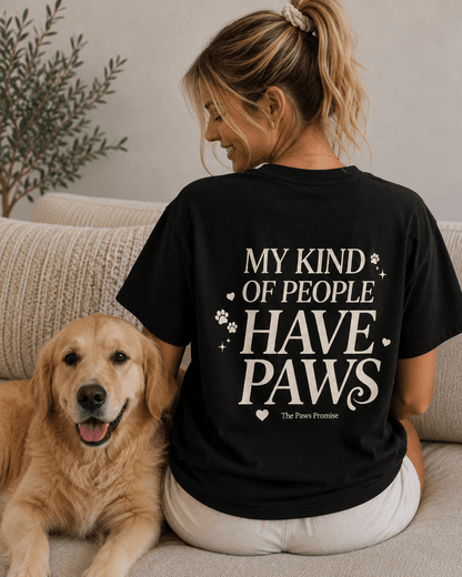 My People Tee™