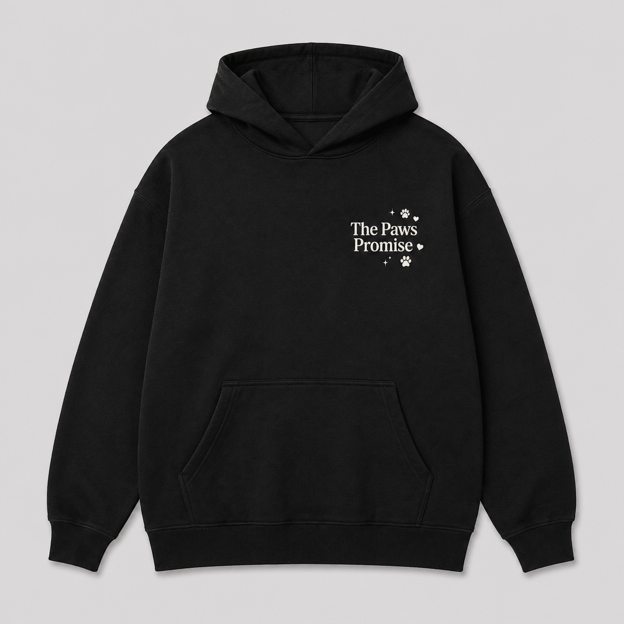 I Have Plans Hoodie™