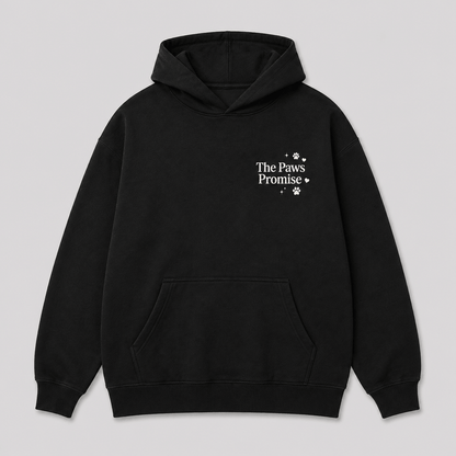 I Have Plans Hoodie™