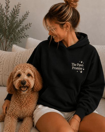 I Have Plans Hoodie™