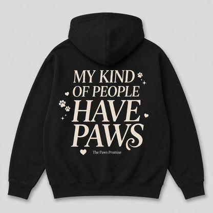 My People Hoodie™
