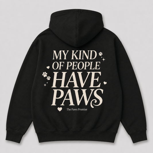 My People Hoodie™