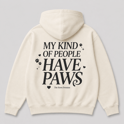 My People Hoodie™