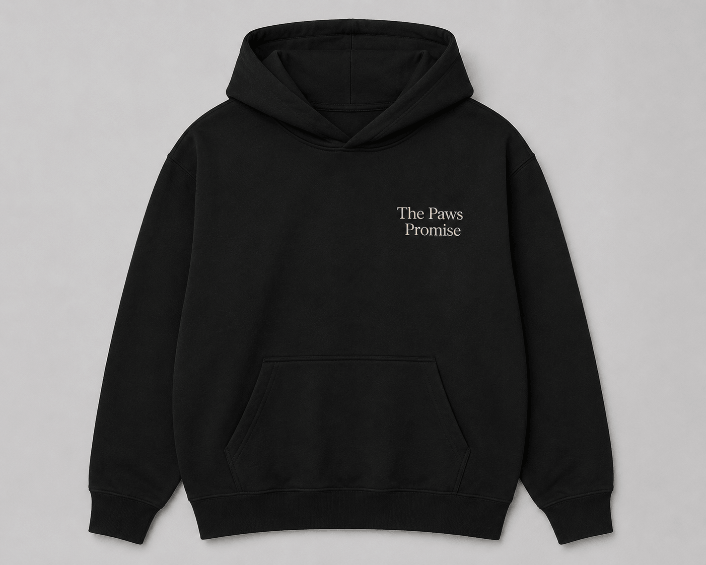 The OG Hoodie™