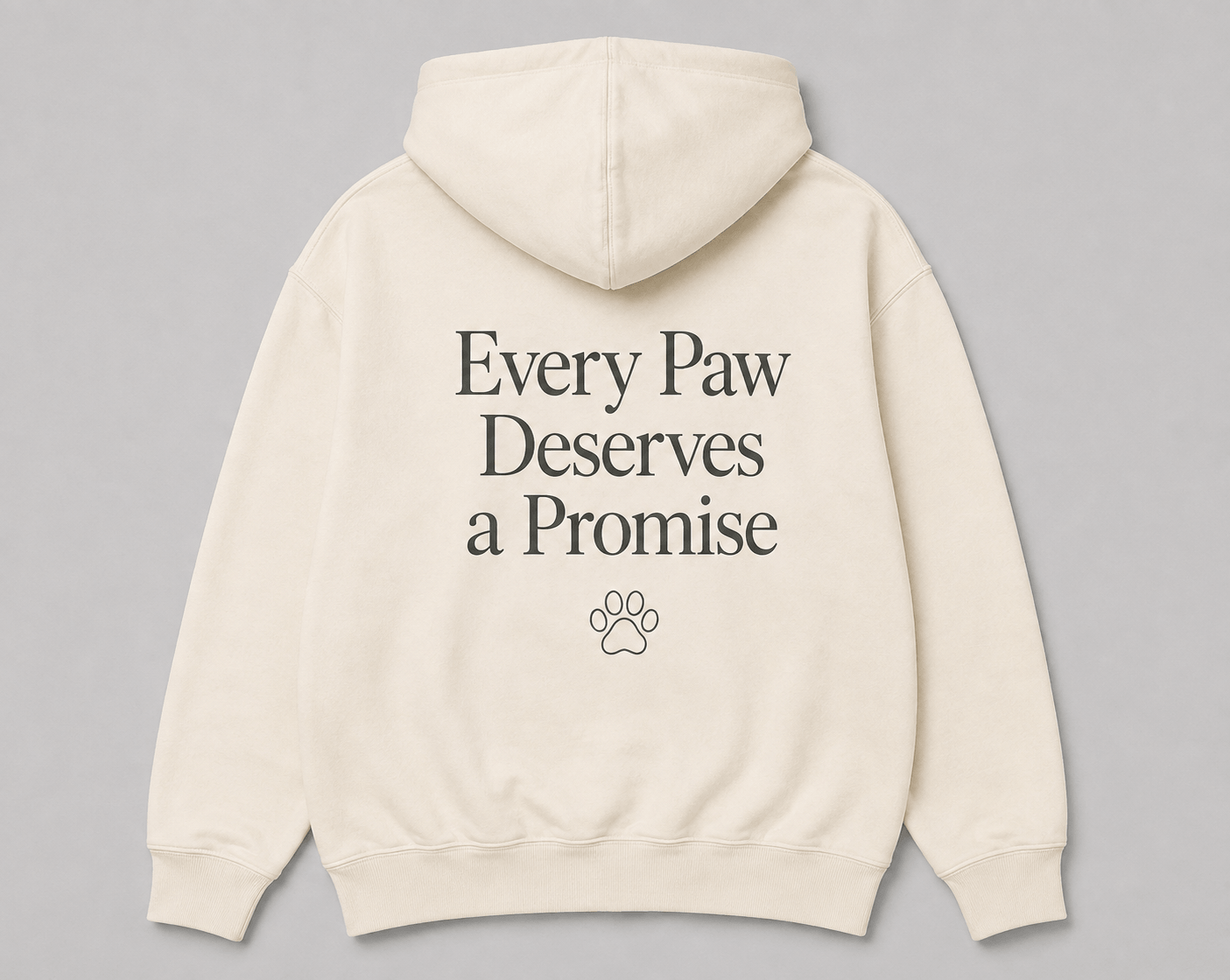 The OG Hoodie™