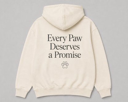 The OG Hoodie™