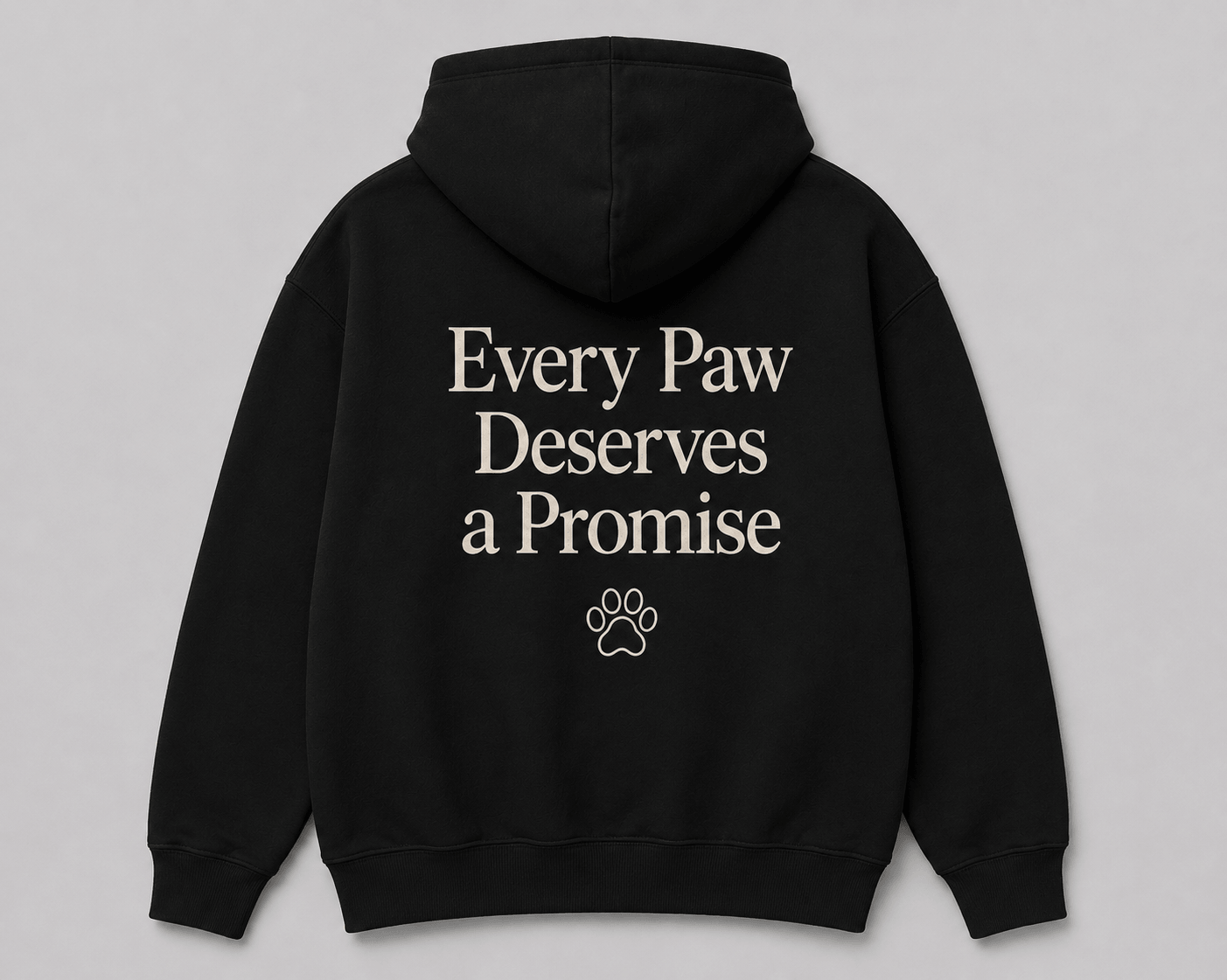 The OG Hoodie™
