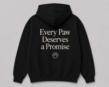 The OG Hoodie™
