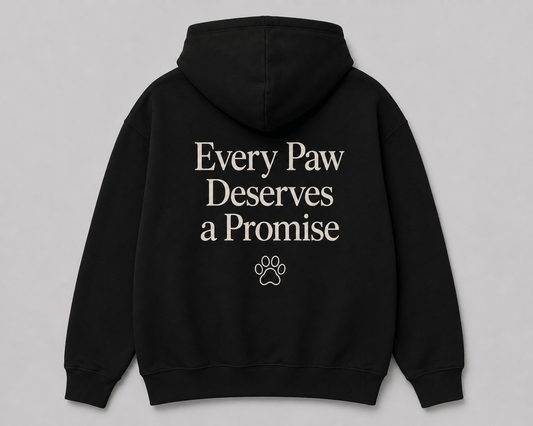 The OG Hoodie™