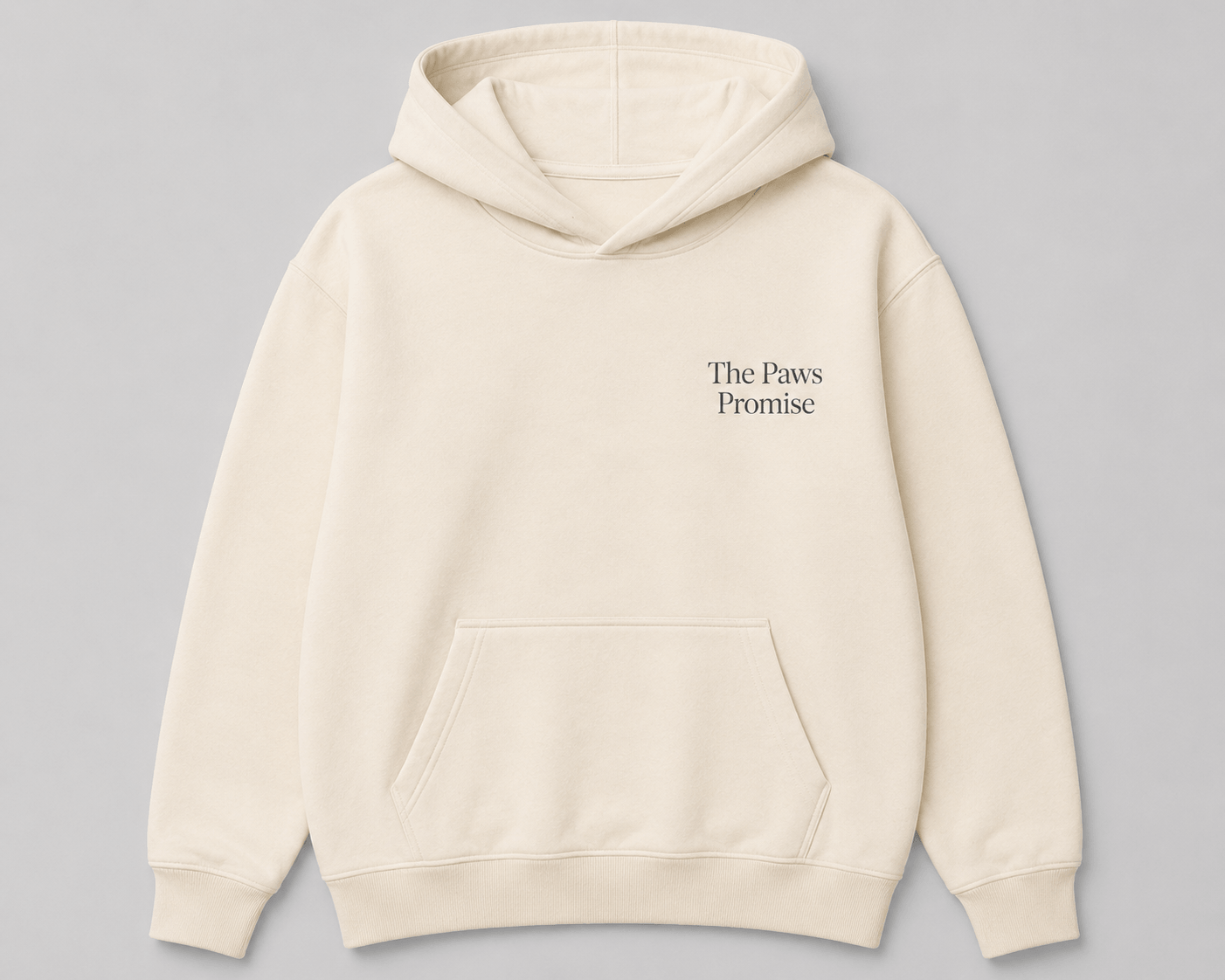 The OG Hoodie™