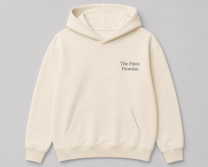 The OG Hoodie™