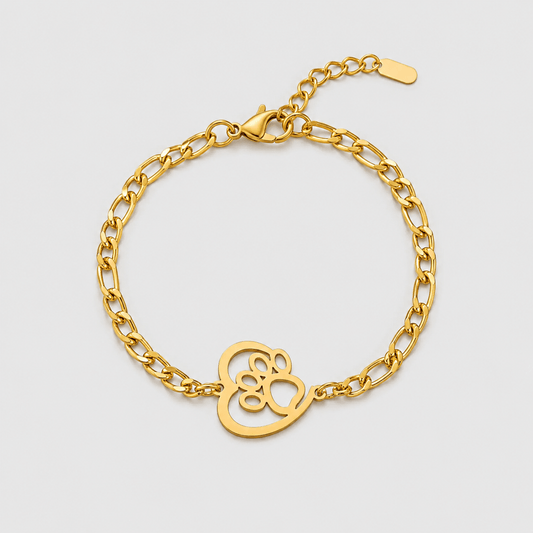 The Forever Bracelet™