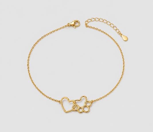 The Bond Bracelet™