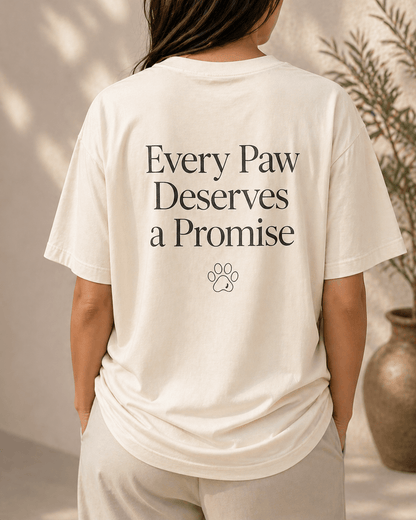 The Promise Tee™