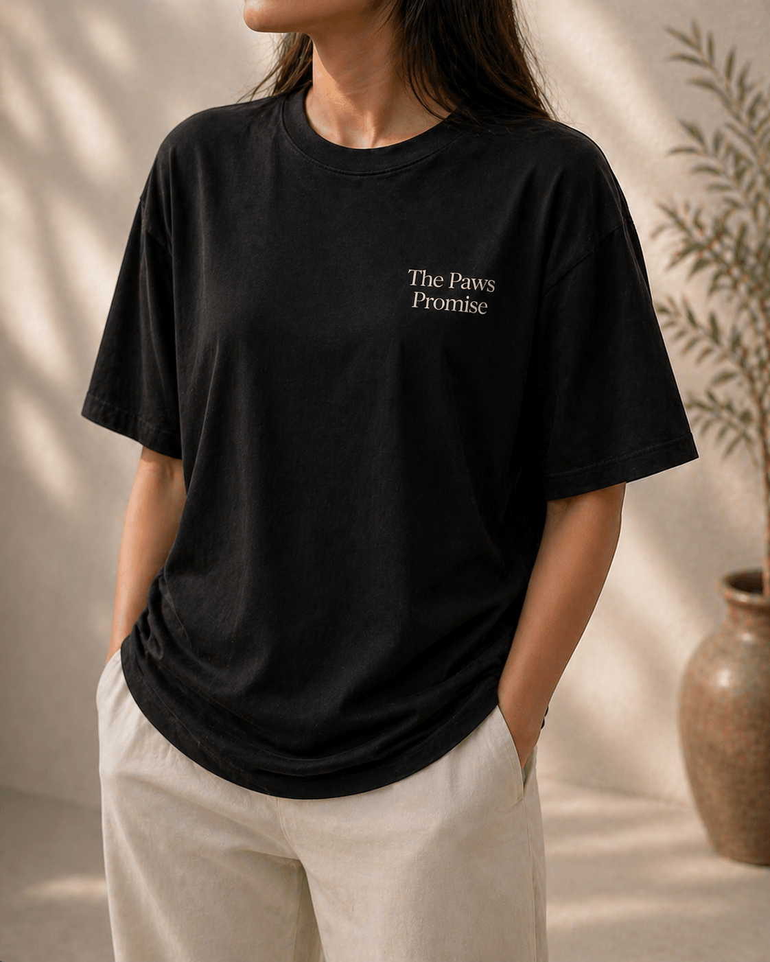 The Promise Tee™