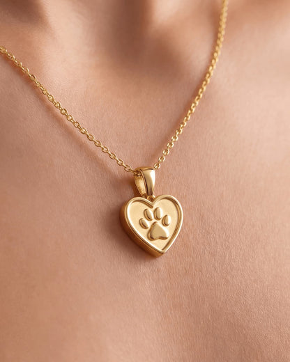 The Promise Necklace™