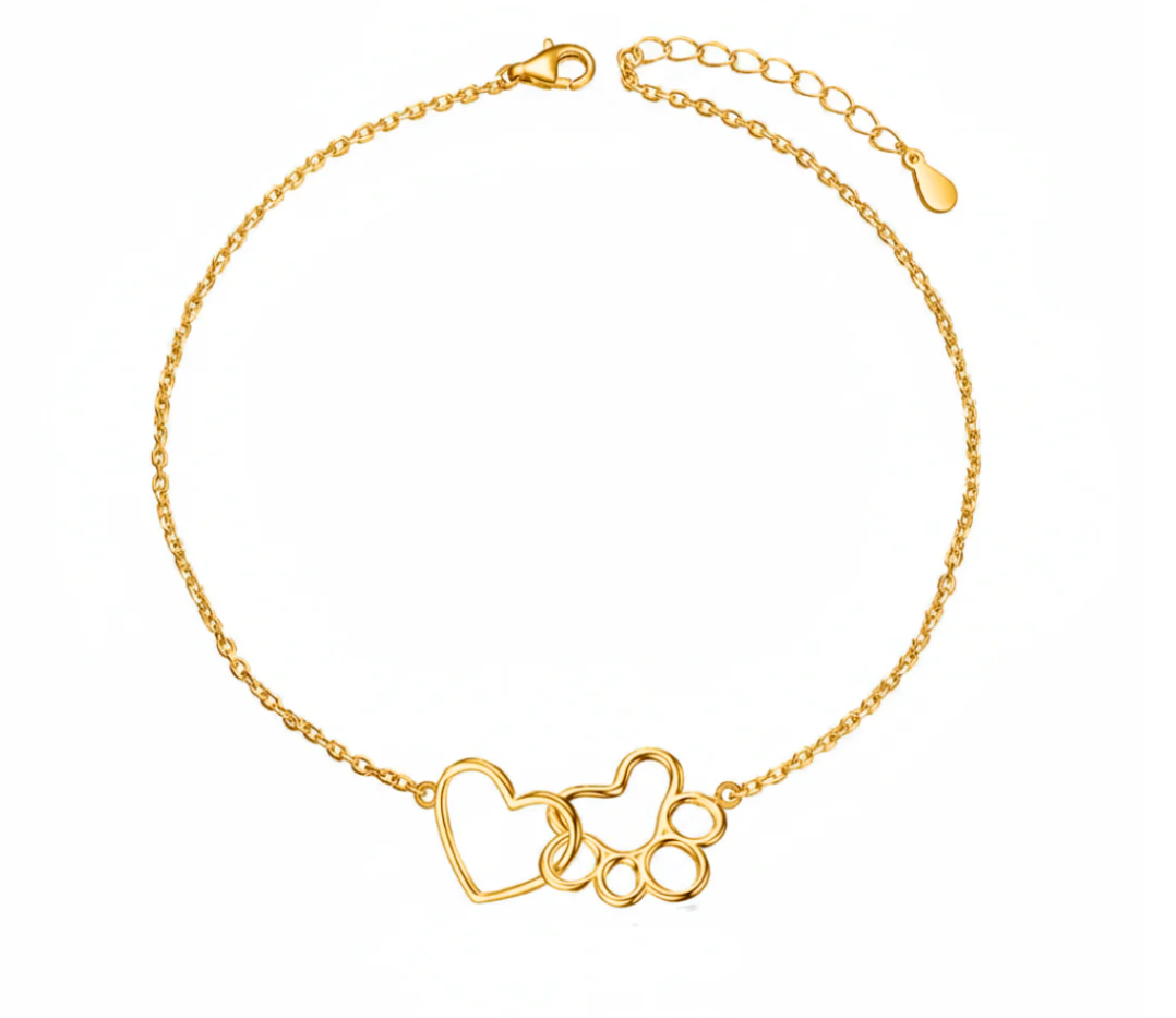 The Bond Bracelet™