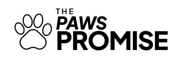 The Paws Promise