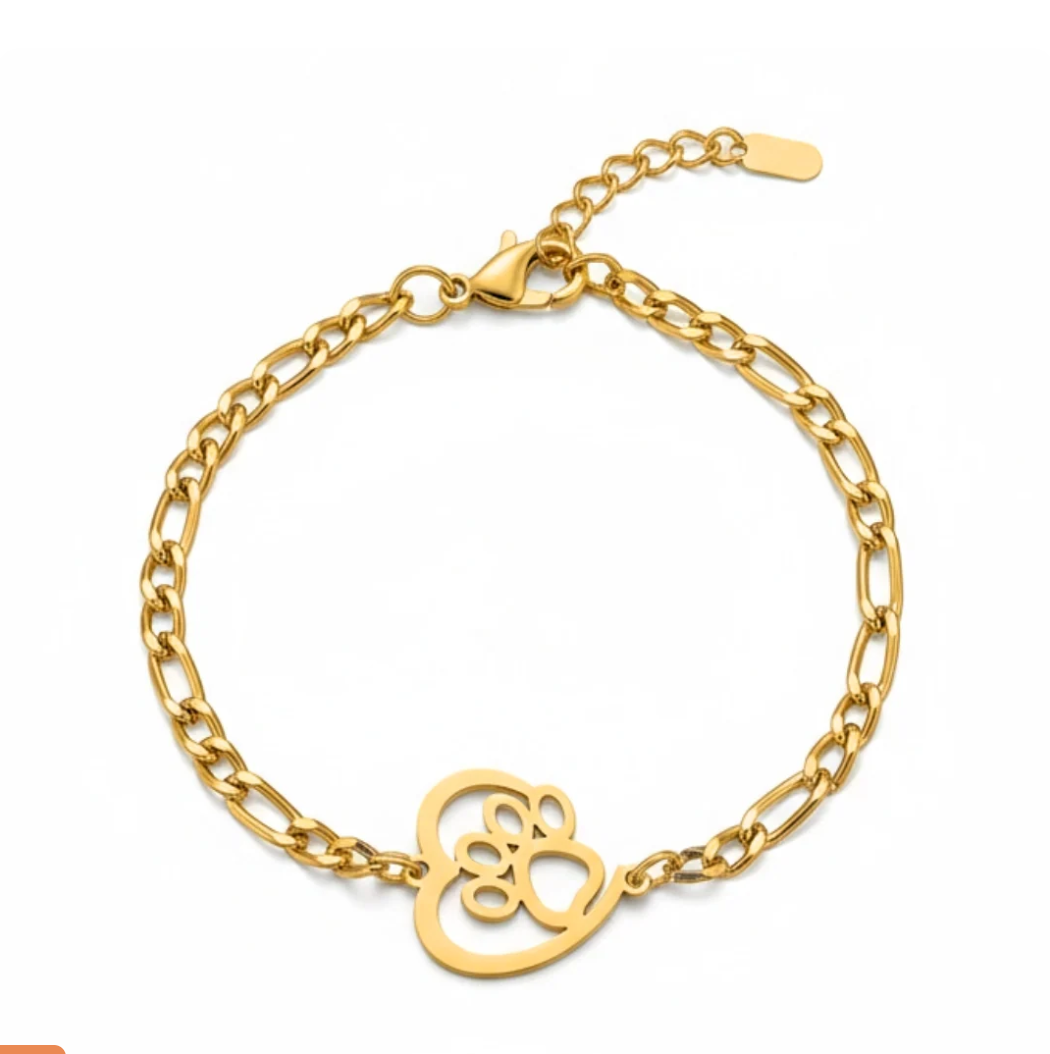 The Forever Bracelet™