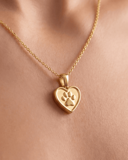 The Promise Necklace™
