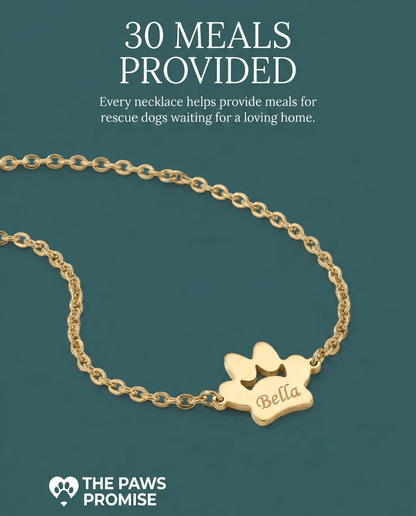 The Promise Bracelet™