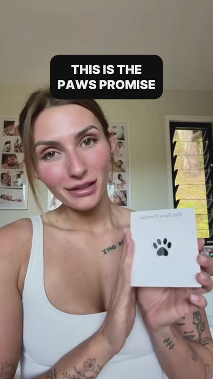 The Promise Necklace™